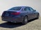 2026 Mercedes-Benz C 300 Sedan