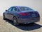 2026 Mercedes-Benz C 300 Sedan