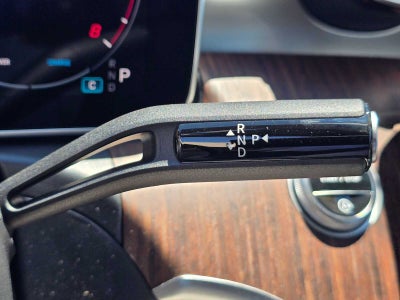 2026 Mercedes-Benz C 300 Sedan