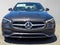 2026 Mercedes-Benz C 300 Sedan