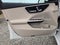 2027 Mercedes-Benz C 300 Sedan