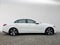 2027 Mercedes-Benz C 300 Sedan