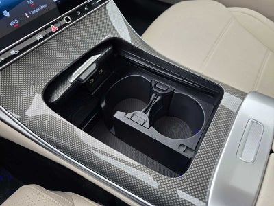 2027 Mercedes-Benz C 300 Sedan