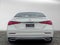 2027 Mercedes-Benz C 300 Sedan