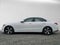 2027 Mercedes-Benz C 300 Sedan