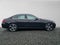 2027 Mercedes-Benz C 300 Sedan