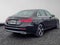 2027 Mercedes-Benz C 300 Sedan