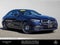 2022 Mercedes-Benz C 300 Sedan