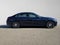 2022 Mercedes-Benz C 300 Sedan