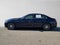 2022 Mercedes-Benz C 300 Sedan