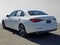 2024 Mercedes-Benz C 300 Sedan