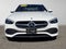 2024 Mercedes-Benz C 300 Sedan