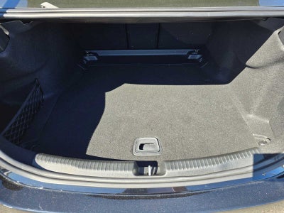2024 Mercedes-Benz C 300 Sedan