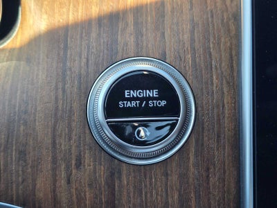 2024 Mercedes-Benz C 300 Sedan