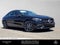 2026 Mercedes-Benz C 300 Sedan