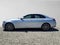 2026 Mercedes-Benz C 300 Sedan
