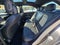 2026 Mercedes-Benz C 300 Sedan