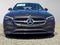 2026 Mercedes-Benz C 300 Sedan