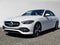 2026 Mercedes-Benz C 300 Sedan