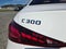 2026 Mercedes-Benz C 300 Sedan