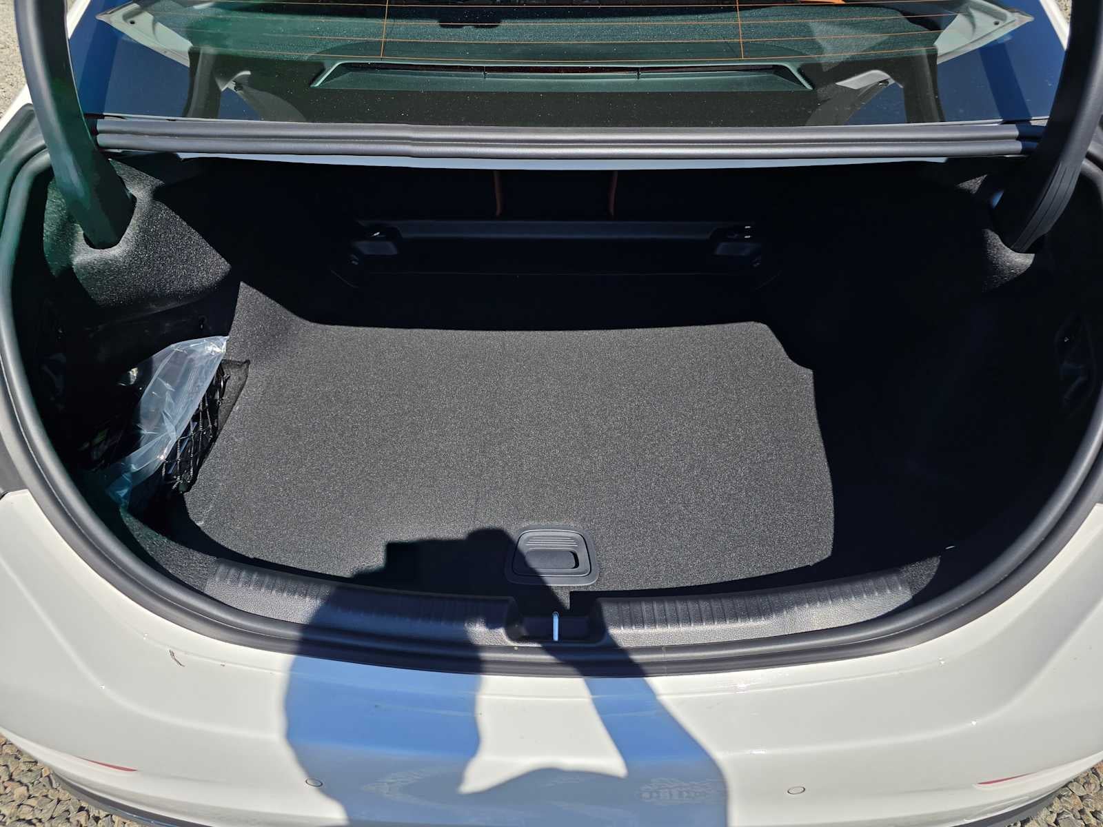 2026 Mercedes-Benz C 300 Sedan