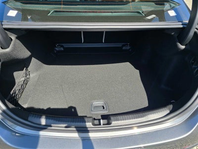 2026 Mercedes-Benz C 300 C 300