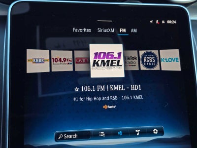 2026 Mercedes-Benz C 300 C 300