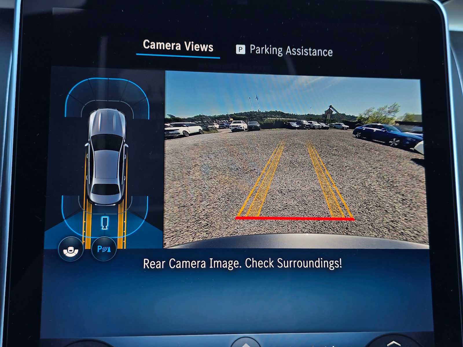 2026 Mercedes-Benz C 300 C 300