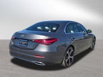 2026 Mercedes-Benz C 300 C 300