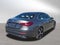 2026 Mercedes-Benz C 300 C 300