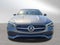 2026 Mercedes-Benz C 300 C 300