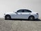 2026 Mercedes-Benz C 300 Sedan