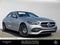 2027 Mercedes-Benz C 300 Sedan
