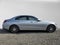2027 Mercedes-Benz C 300 Sedan