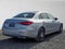 2027 Mercedes-Benz C 300 Sedan