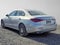 2027 Mercedes-Benz C 300 Sedan