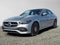 2027 Mercedes-Benz C 300 Sedan