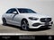 2023 Mercedes-Benz C 300 Sedan