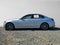 2024 Mercedes-Benz C 300 Sedan
