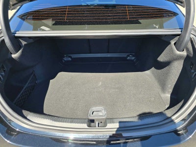 2025 Mercedes-Benz C 300 Sedan