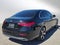 2025 Mercedes-Benz C 300 Sedan
