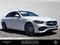 2026 Mercedes-Benz C 300 Sedan