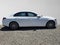 2026 Mercedes-Benz C 300 Sedan
