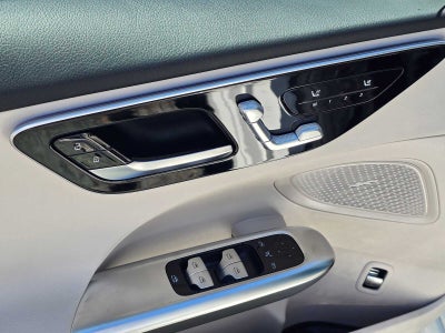 2026 Mercedes-Benz C 300 Sedan