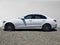 2026 Mercedes-Benz C 300 Sedan