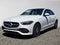 2026 Mercedes-Benz C 300 Sedan