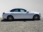 2026 Mercedes-Benz C 300 Sedan