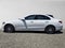 2026 Mercedes-Benz C 300 Sedan