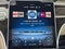 2026 Mercedes-Benz C 300 Sedan