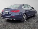 2027 Mercedes-Benz C 300 Sedan